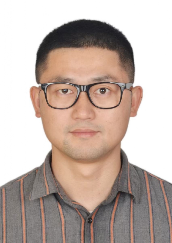 东方的第一张照片--遵义相亲服务中心