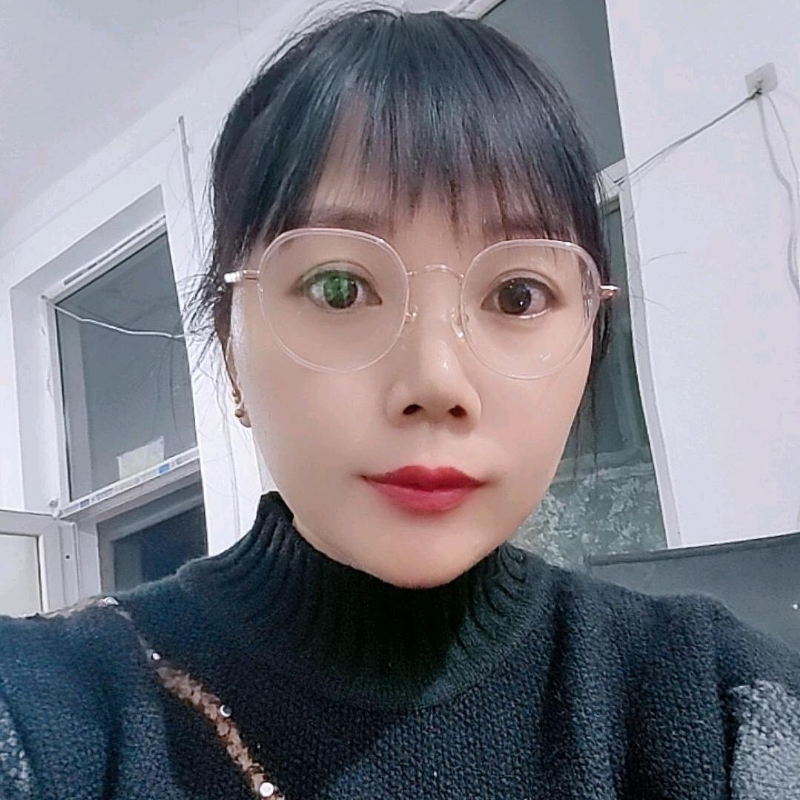 贺茂芳的第二张照片--遵义相亲服务中心