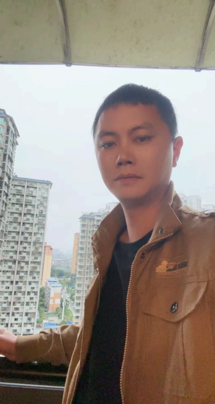 牧歌牛羊舍的第一张照片--遵义相亲服务中心