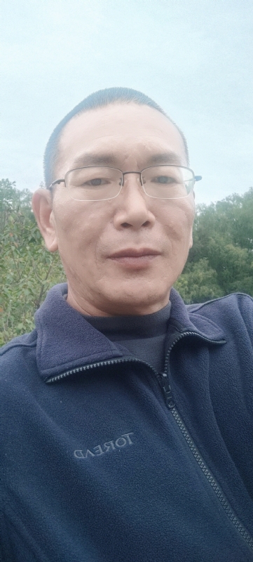 夜风来袭的第一张照片--遵义相亲服务中心