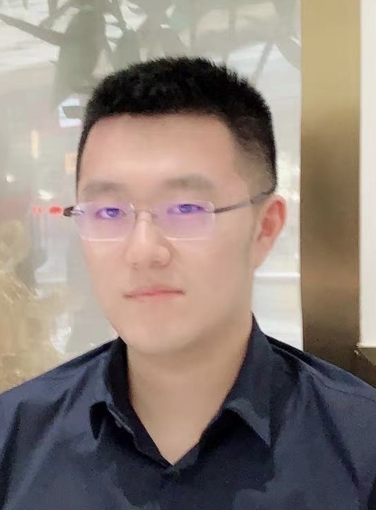 台湾相亲的第二张照片--遵义相亲服务中心