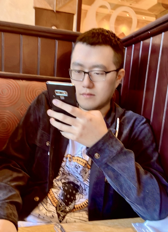 台湾相亲的第四张照片--遵义相亲服务中心