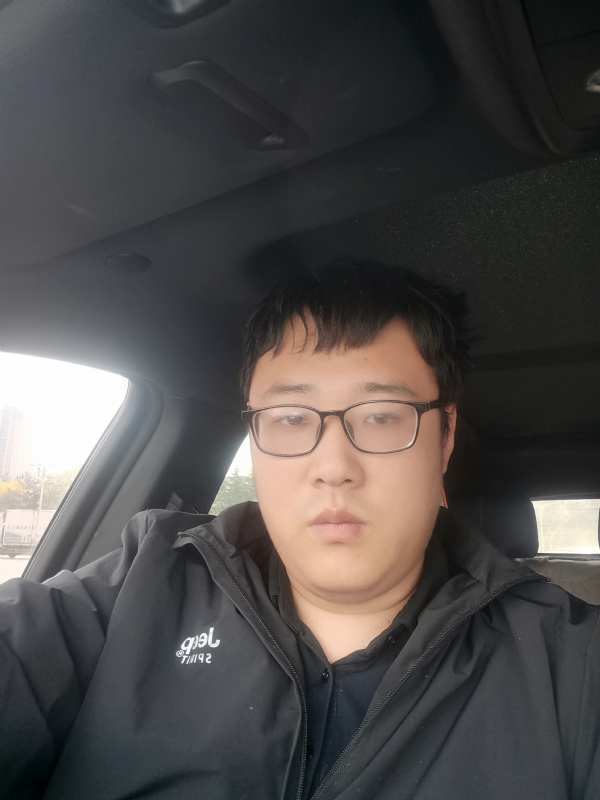 爱情的苦的第一张照片--遵义相亲服务中心