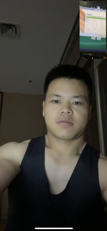 范迪塞尔的第四张照片--遵义相亲服务中心