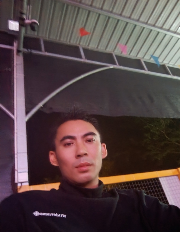 相遇是缘的第一张照片--遵义相亲服务中心