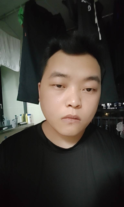 pu往事随风的第一张照片--遵义相亲服务中心