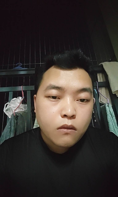 pu往事随风的第三张照片--遵义相亲服务中心