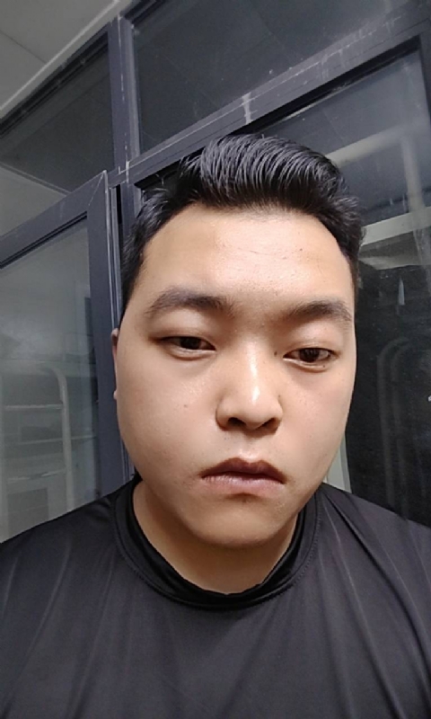 pu往事随风的第四张照片--遵义相亲服务中心
