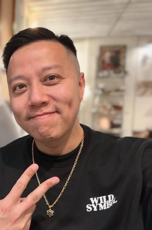 枫林晚的第一张照片--遵义相亲服务中心