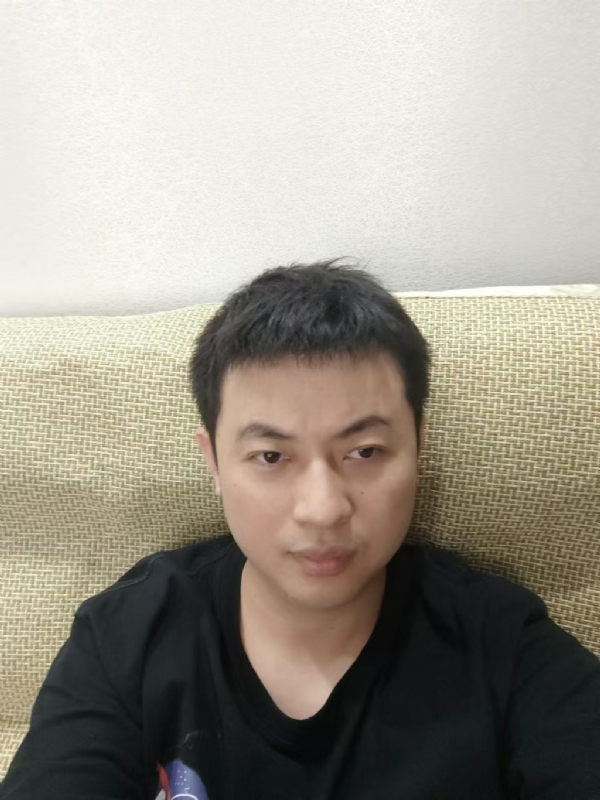 夜空中最亮的星的第三张照片--遵义相亲服务中心