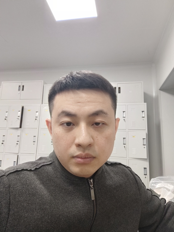 夜空中最亮的星的第四张照片--遵义相亲服务中心