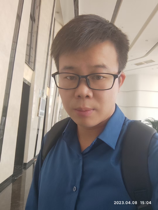 lt的第一张照片--遵义相亲服务中心