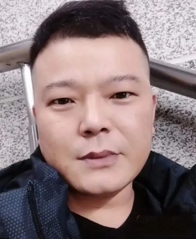爱相随的第四张照片--遵义相亲服务中心