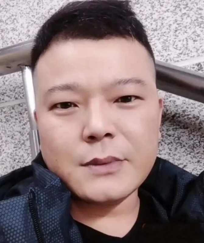 爱相随的第五张照片--遵义相亲服务中心