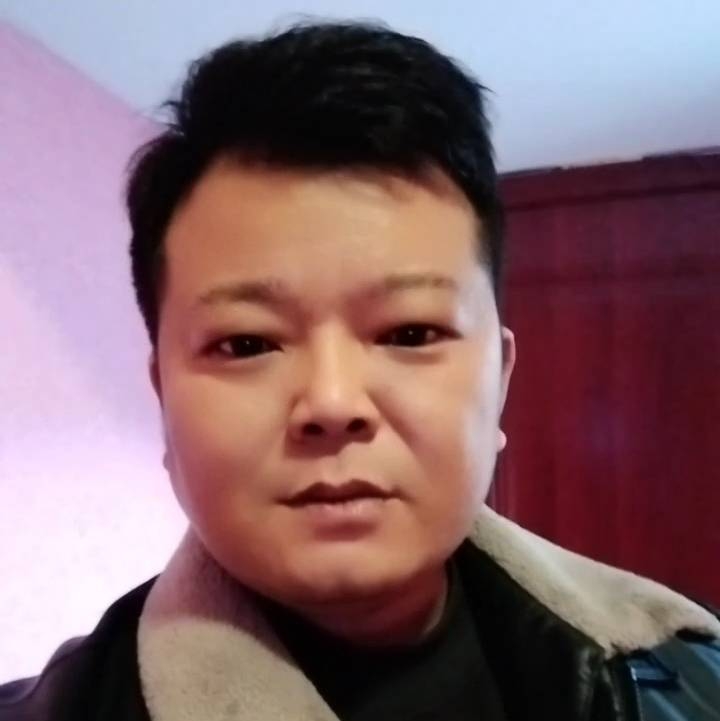 爱相随的第六张照片--遵义相亲服务中心