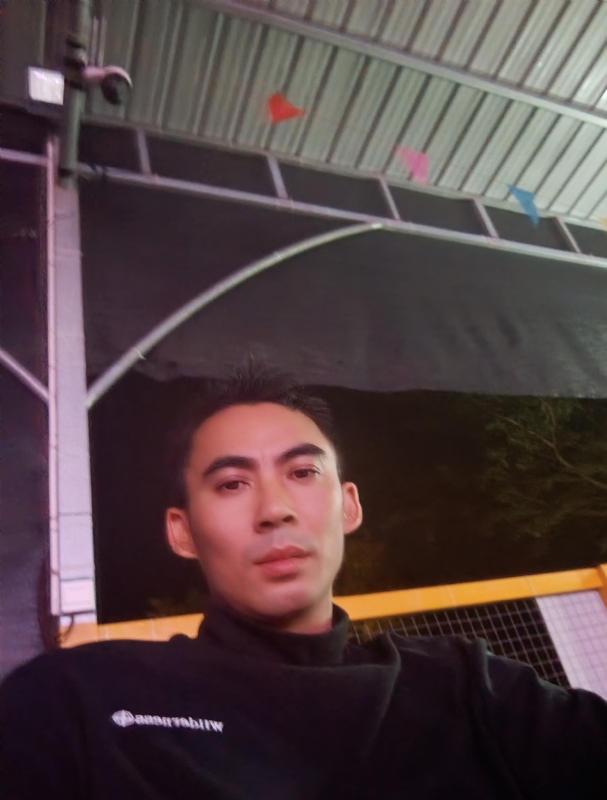 真诚的我的第一张照片--遵义相亲服务中心