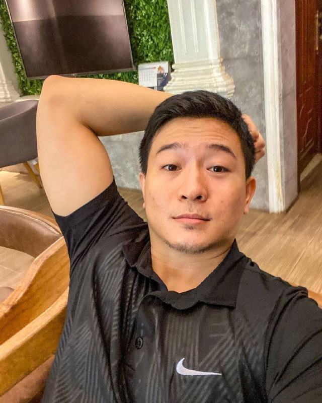 爱发个的第二张照片--遵义相亲服务中心