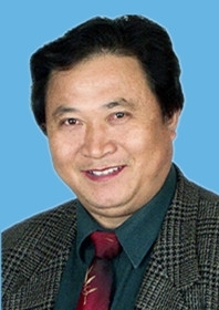 铁蹄奔腾的第一张照片--遵义相亲服务中心