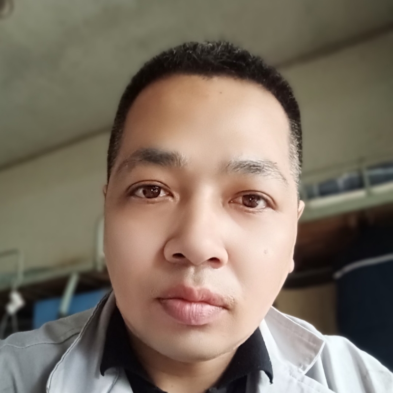 孤单的鱼的第五张照片--遵义相亲服务中心