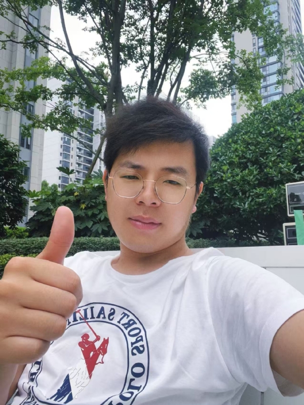想要找个女朋友的第一张照片--遵义相亲服务中心