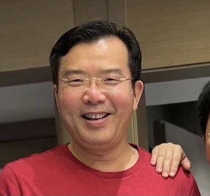 wjxcicpa的第一张照片--遵义相亲服务中心