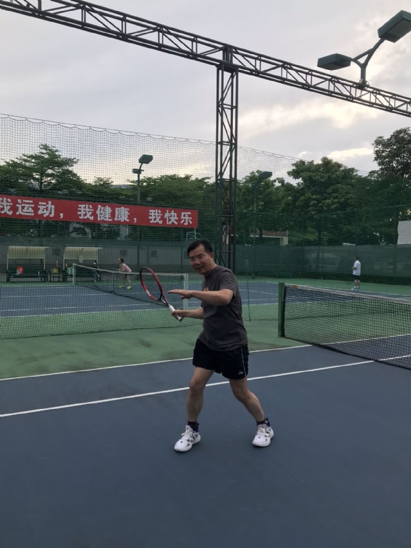 wjxcicpa的第二张照片--遵义相亲服务中心