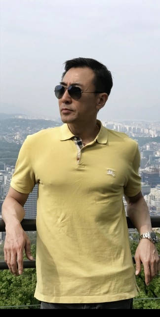 厚德载福的第二张照片--遵义相亲服务中心