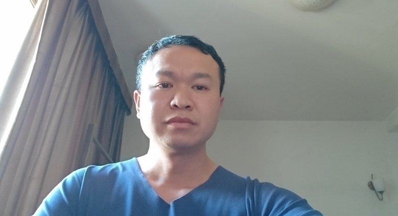 凉介的第一张照片--遵义相亲服务中心
