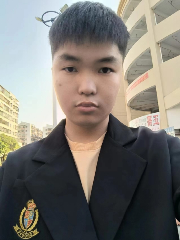 京城狂少的第一张照片--遵义相亲服务中心