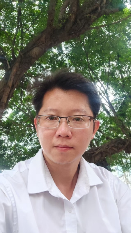 martin的第一张照片--遵义相亲服务中心
