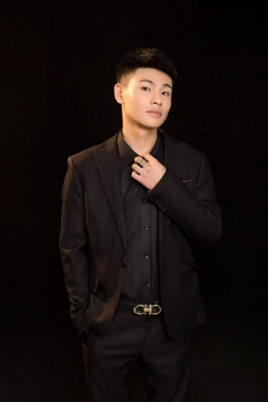 刘小船的第二张照片--遵义相亲服务中心