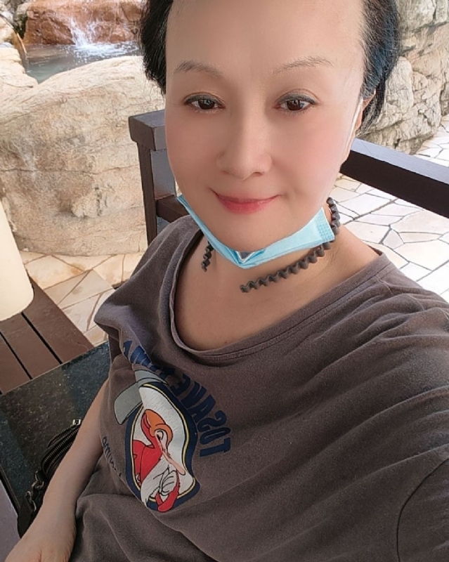 hong的第三张照片--遵义相亲服务中心