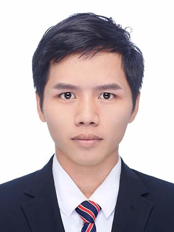 覃君的第一张照片--遵义相亲服务中心
