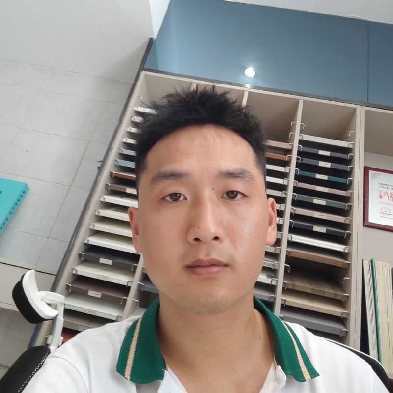 梓羽的第二张照片--遵义相亲服务中心