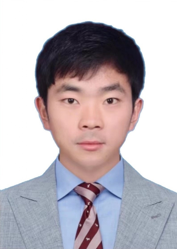 晊恦的第一张照片--遵义相亲服务中心