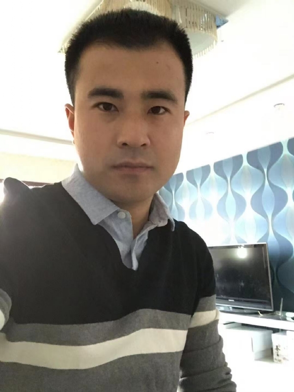 未来可期的第一张照片--遵义相亲服务中心