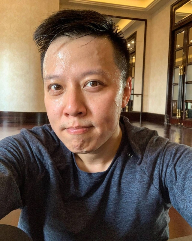 cc1211的第一张照片--遵义相亲服务中心