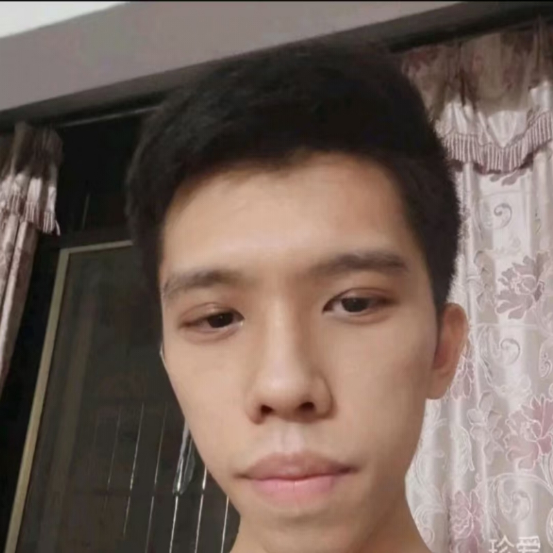 小强的第一张照片--遵义相亲服务中心