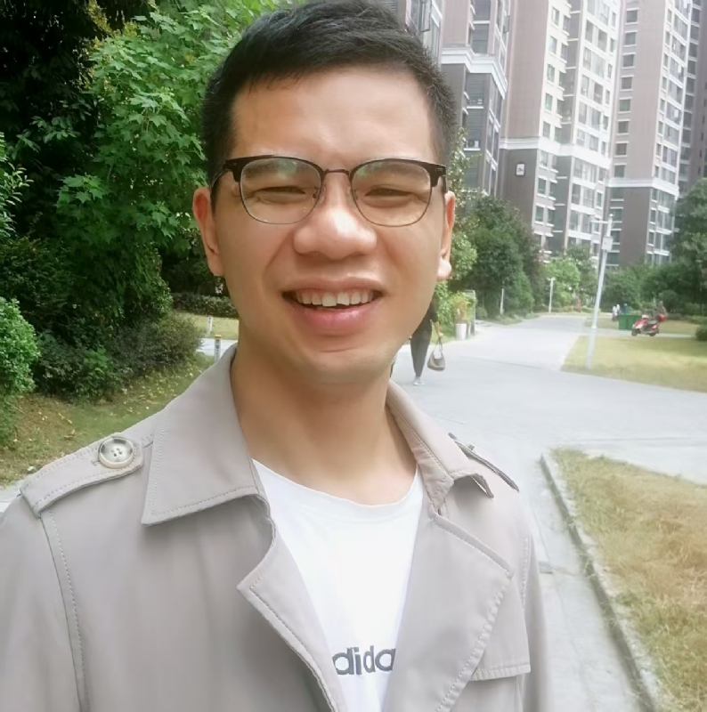 CamelOfHorizon的第二张照片--遵义相亲服务中心