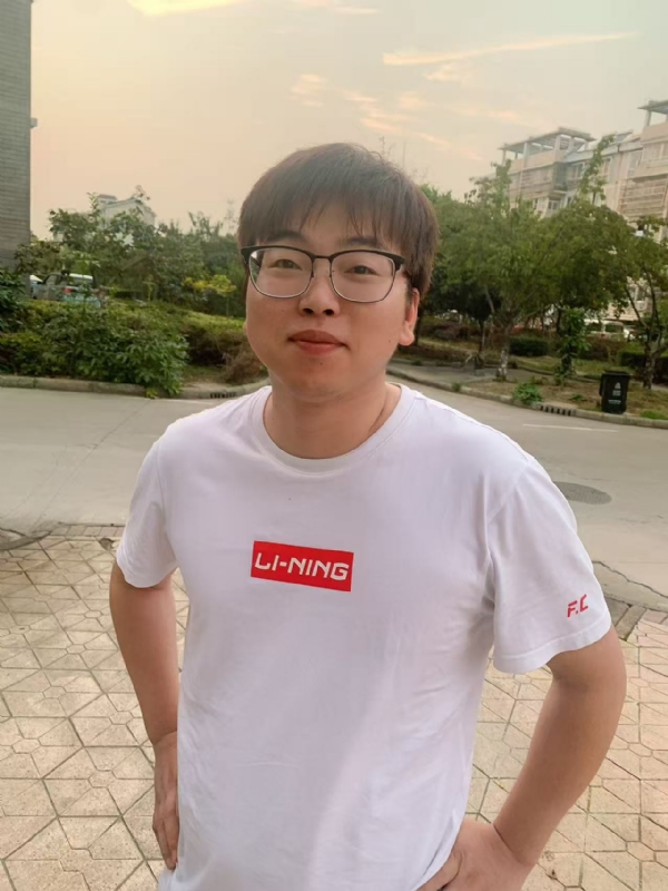 记得加冰的第一张照片--遵义相亲服务中心