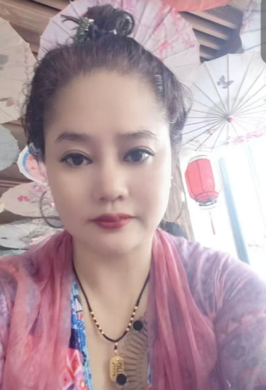 shi的第二张照片--遵义相亲服务中心