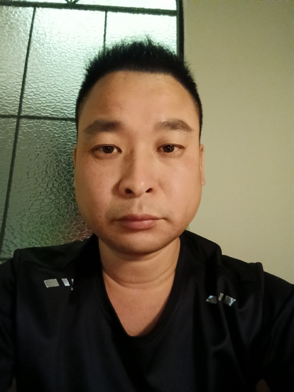 信念的第一张照片--遵义相亲服务中心