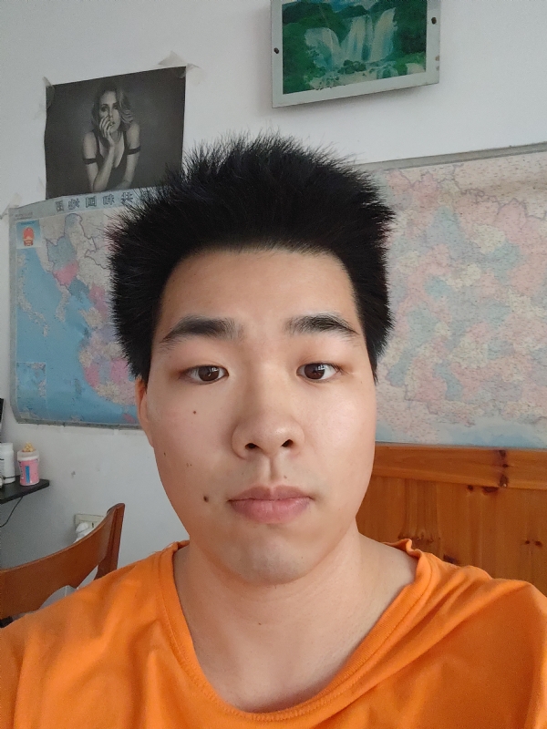 fzqdh的第二张照片--遵义相亲服务中心