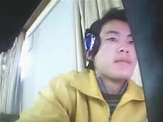 qijiiooo2011的第二张照片--遵义相亲服务中心