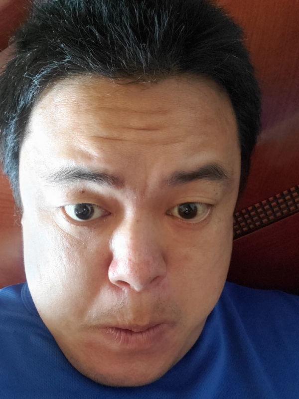 qijiiooo2011的第三张照片--遵义相亲服务中心