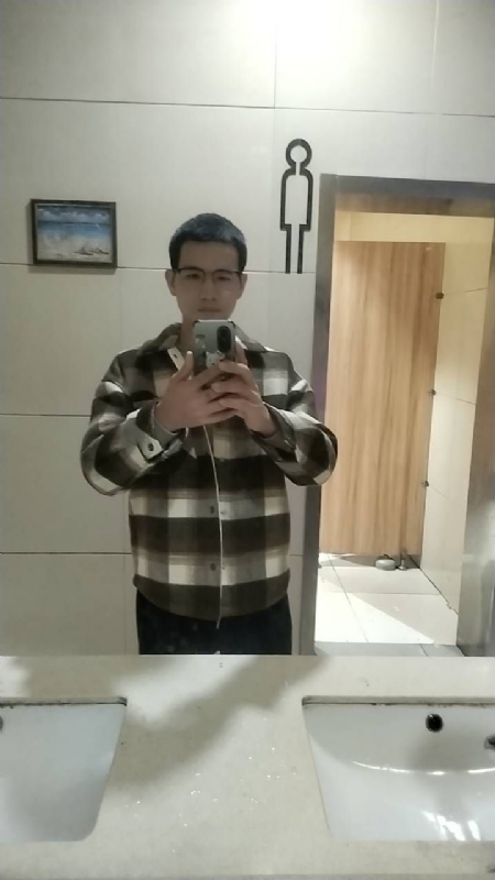 随缘的第一张照片--遵义相亲服务中心