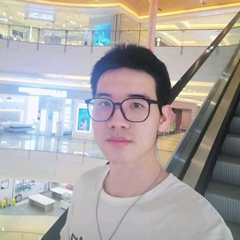 随缘的第二张照片--遵义相亲服务中心