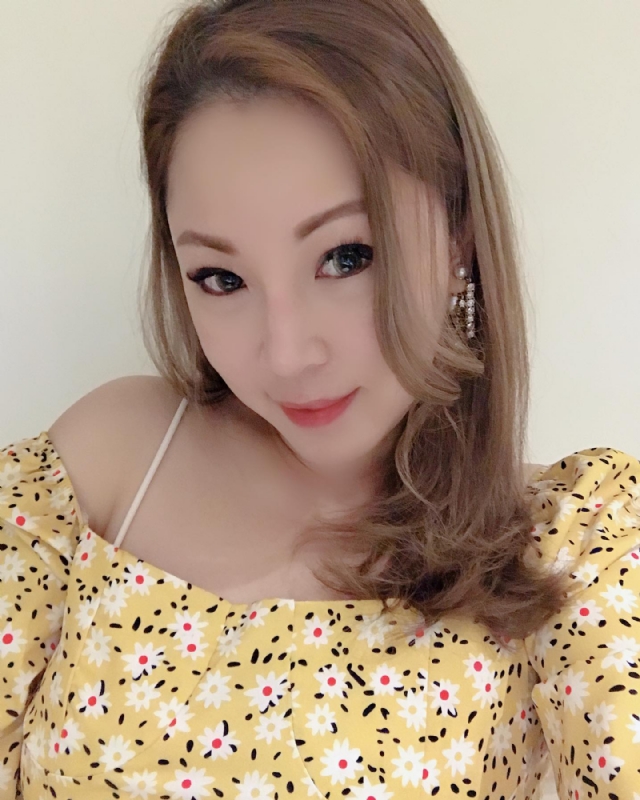 anni的第三张照片--遵义相亲服务中心