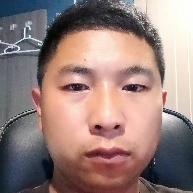 孤独的人的第一张照片--遵义相亲服务中心
