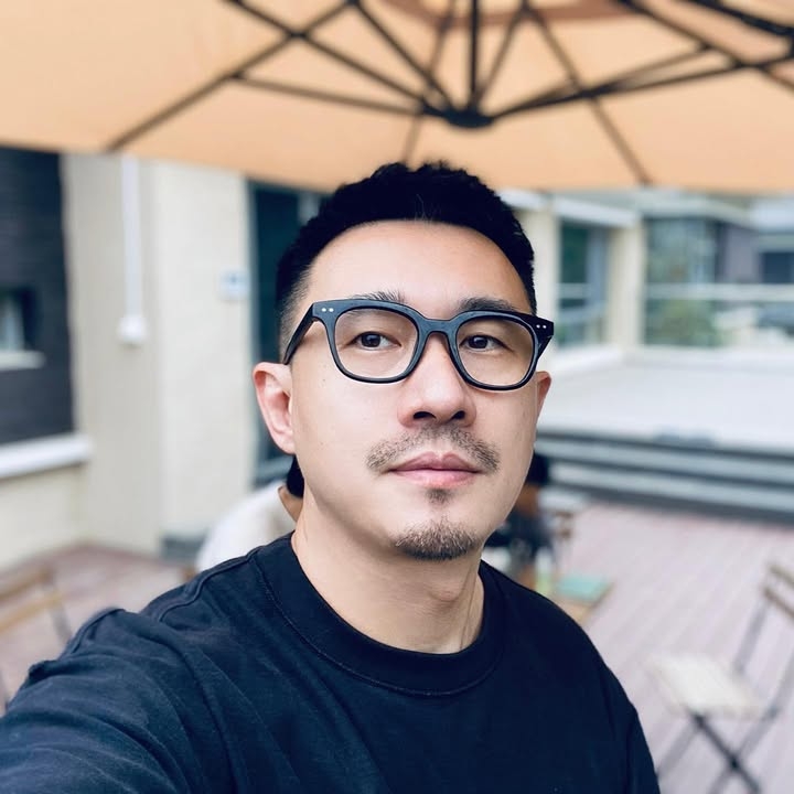 Evanc的第一张照片--遵义相亲服务中心